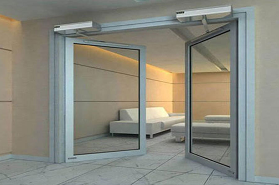 جک بازویی و ریلی